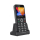 MYPHONE HALO 3 LTE - 1179059 - zdjęcie 3